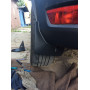 Бризковики Ford EcoSport '18-22