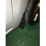 Бризковики Hyundai i30 '07-10 хетчбек, універсал