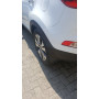 Бризковики Kia Sportage '10-15