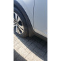 Бризковики Kia Sportage '10-15