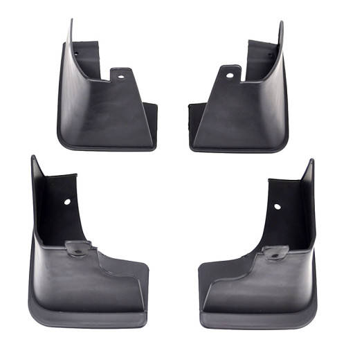 Бризковики Nissan Teana J32 '08-12