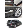 Бризковики Range Rover Vogue L405 '13-16