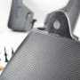 Бризковики Subaru Forester SK '18-