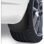 Бризковики Audi A4 B6 '02-05