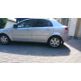 Брызговики Chevrolet Lacetti '04-10 (хетчбек)