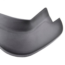 Бризковики Ford S-Max '06-15
