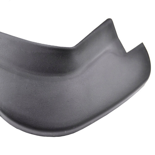 Бризковики Ford S-Max '06-15