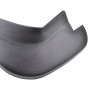 Бризковики Ford S-Max '06-15