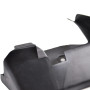 Бризковики Honda Accord '08-12 седан (американка)