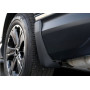 Бризковики Honda CR-V '17-