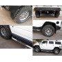 Бризковики Hummer H2 '03-09