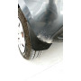 Бризковики Mazda 2 GE '08-13