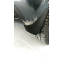 Бризковики Mazda 2 GE '08-13