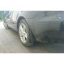 Брызговики Mazda 6 GG '02-08 седан (под оригинал)