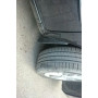 Брызговики Mazda 6 GG '02-08 седан (под оригинал)