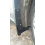 Бризковики Nissan X-Trail T31 '08-13