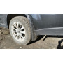 Бризковики Nissan X-Trail T31 '08-13
