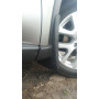 Бризковики Nissan X-Trail T31 '08-13