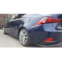 Бризковики Lexus IS '14-17