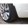 Бризковики Tesla Model 3 '16-21