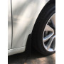 Бризковики Tesla Model 3 '16-21