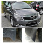 Бризковики Toyota Verso '09-16
