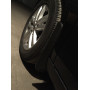 Бризковики Volkswagen Golf 5 '03-09 variant універсал