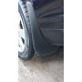 Бризковики Volkswagen Golf 5 '03-09 variant універсал