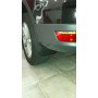 Бризковики для Ford Kuga Escape '13- (к-т 4шт.) (AVTL)
