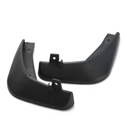 Брызговики для Mazda 6 2013, 2014, 2015, 2016, 2017, 2018, 2019 2020 2021(GJ) седан универсал