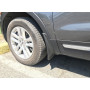 Бризковики Ford Explorer '10-20