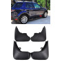 Бризковики Land Rover Discovery Sport '15- (7 місць)