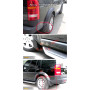 Бризковики Land Rover Discovery 3 '04-08