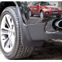 Бризковики BMW X6 E71 '08-14