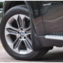 Бризковики BMW X6 E71 '08-14