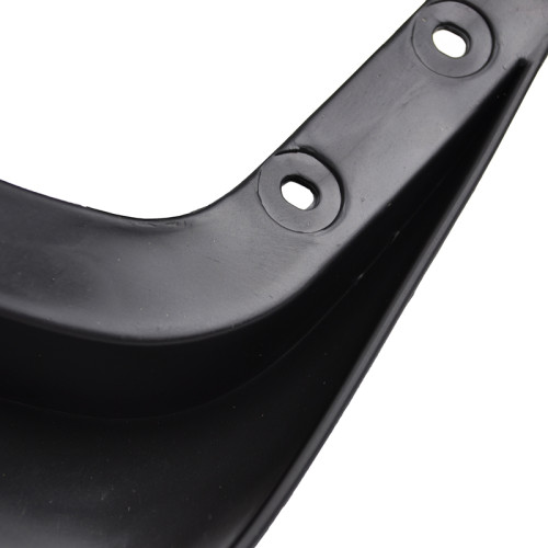 Chevrolet Aveo T250 2007 2008 2009 2010 2011 2012 2013 2014