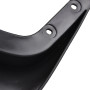 Chevrolet Aveo T250 2007 2008 2009 2010 2011 2012 2013 2014