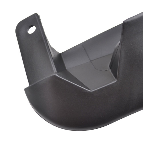 Chevrolet Aveo T250 2007 2008 2009 2010 2011 2012 2013 2014