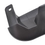 Chevrolet Aveo T250 2007 2008 2009 2010 2011 2012 2013 2014