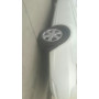 Бризковики Hyundai Accent (Verna) '06-10