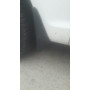 Бризковики Hyundai Accent (Verna) '06-10