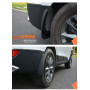 Бризковики Hyundai IX35 '10-15