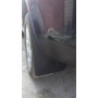 Бризковики Land Rover Freelander '07-12