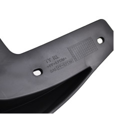 Бризковики Lexus CT200h '11-17