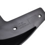 Бризковики Lexus CT200h '11-17