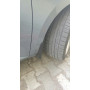 Бризковики Skoda Superb B8 '15-