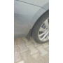 Бризковики Skoda Superb B8 '15-