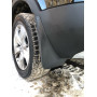 Бризковики Volvo XC40 '18-