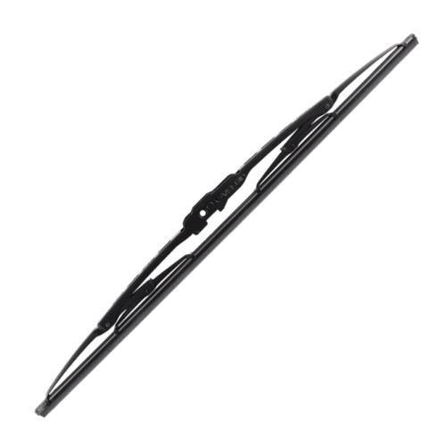 Каркасная щетка Velgio EVOLUTION NEO 18/450мм