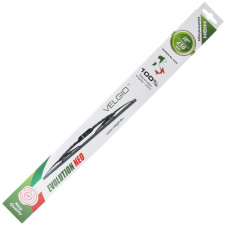 Каркасна щітка Velgio EVOLUTION NEO 18/450мм Каркасна щітка Velgio EVOLUTION NEO 18/450мм